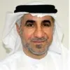 Sultan Mohamed Al Shehi