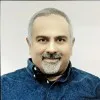 Suresh Hariharan