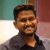 Vijay Hariharan