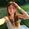 Emily Munn