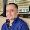 Anudeep Yadav