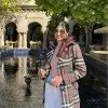 Prathna Jeswani