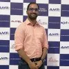 Asad Zaidi