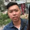 Owen Lo
