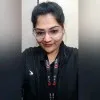 Chaitali