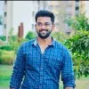 mohammad Arif