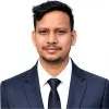 sumit das