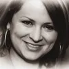 Olga Garber