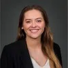 Alexis Murnen