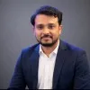 Prakash Ranjan Panda