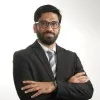 Syed Abdul Nazar Kampali