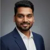 Amol Bokane
