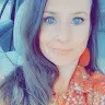 Kara Velasquez