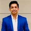 Manojkumar Sabapathy