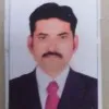 Dharmendra chhasatiya