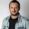 Pavel Voitishin