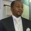 Elliot Mothibi