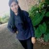 Alma Mariana Gutiérrez Montecilllo