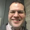Greg Leeming