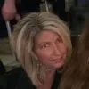 Michelle Perry