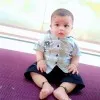 Ajay Kumar