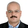 Yasser Haroun