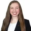 Julia Davidson