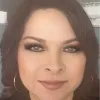 Elvia Hernandez
