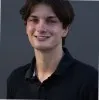 Cole Marvin
