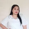 Darlyn Dayanan