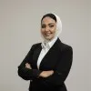 Rania ElBeshir