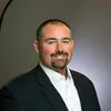 Matt Marcotte