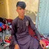 Sherazali Arain