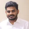 Karthikeyan Manikkam