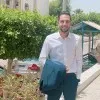 ammar nemr