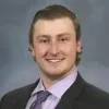 Andrew Jones