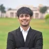 Arvind Rao