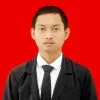 Dicky Setiawan