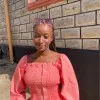 Meryline Akinyi
