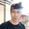 Wayan Gede Eka Mahardika