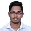 Pranav Madduru