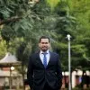 shekhar sutar
