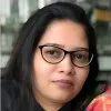 Pradnya Kashikar