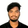 Hari Haran
