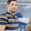 Ali Raza