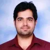 Nitin Charnaliya
