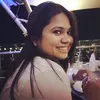 karishma kotwal