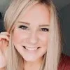 Bri Gimse