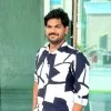 Saikrishna Tadavarthi