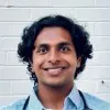Nitin Chetla